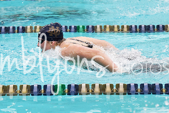 DSC_4497-1_edited-1