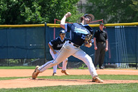 DSC_2636-1_edited-1