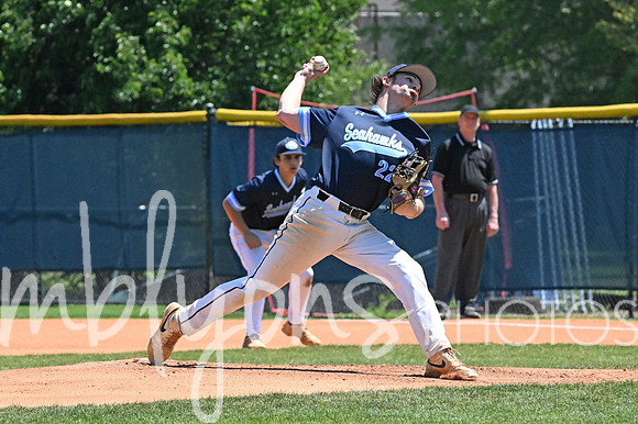 DSC_2636-1_edited-1
