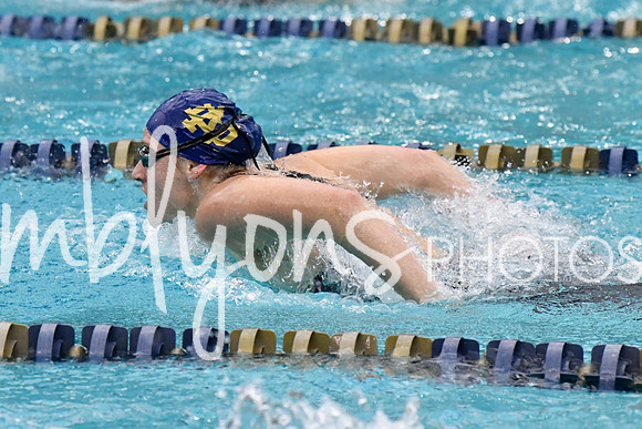 DSC_4474_edited-1