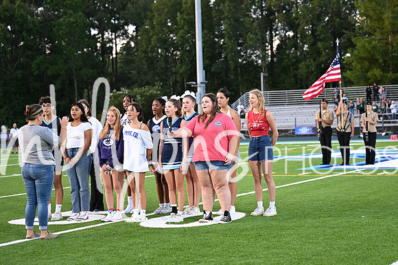 DSC_1740_edited-1