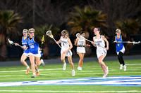 DSC_2626_edited-1