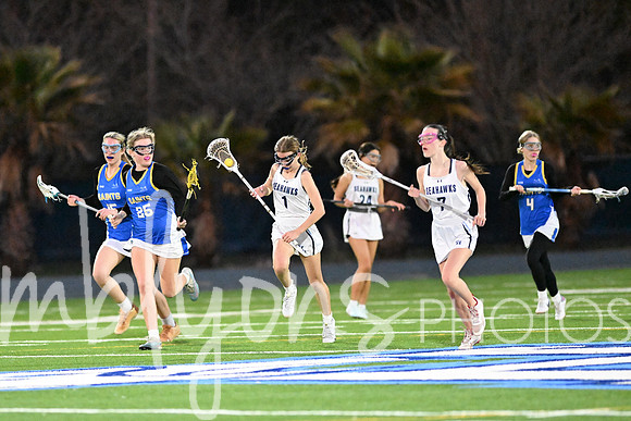 DSC_2626_edited-1