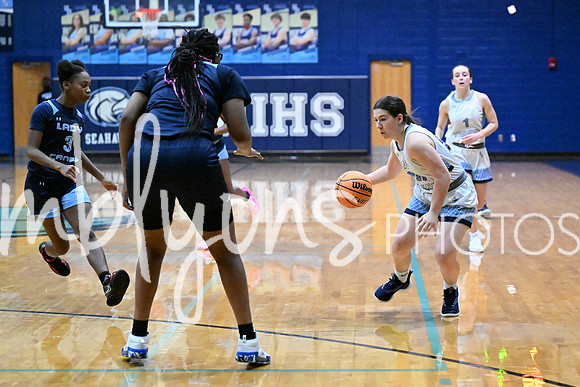 DSC_2127-11_edited-1