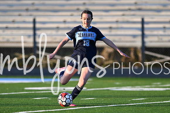 DSC_0075-1_edited-1