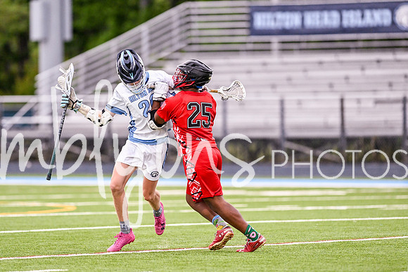 DSC_2637-1_edited-1