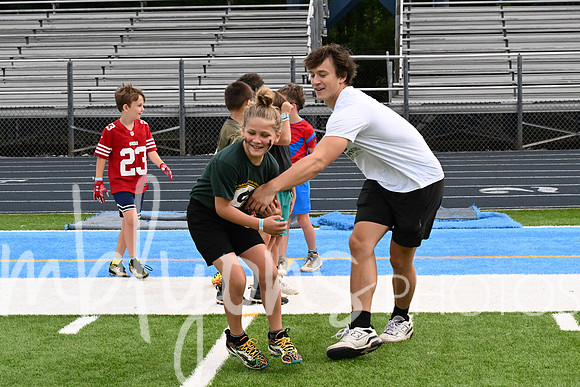 DSC_6717_edited-1
