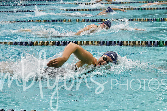 DSC_1752-1_edited-1