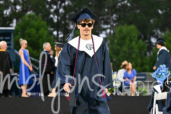 DSC_7501_edited-1
