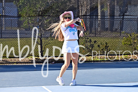 DSC_2444-1_edited-1
