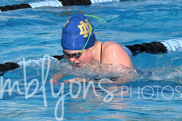 DSC_5158_edited-1