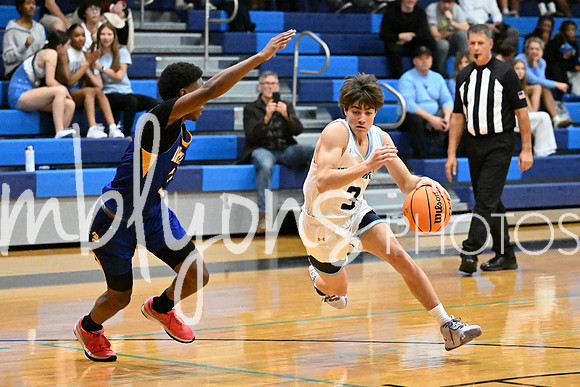 DSC_1944_edited-1