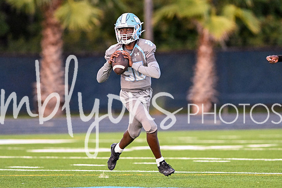 DSC_7613-11_edited-1