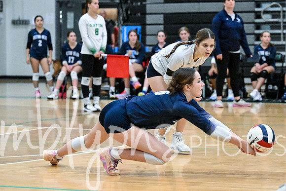 DSC_0614_edited-12