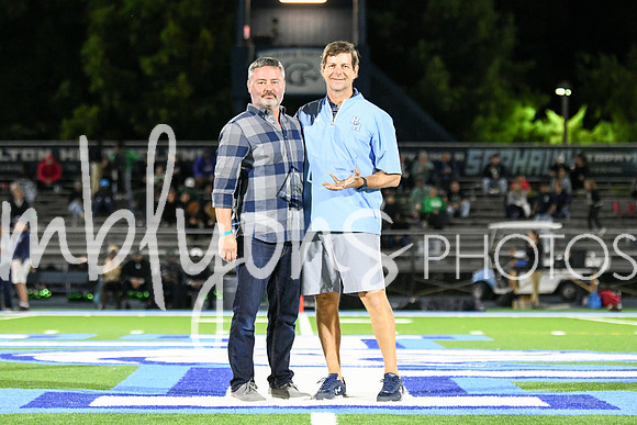 DSC_2854_edited-1