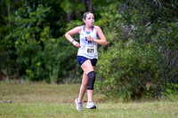 DSC_0074_edited-1