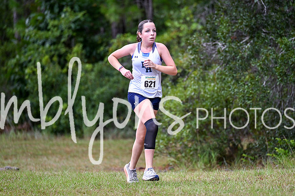 DSC_0074_edited-1