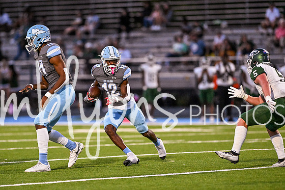 DSC_1435_edited-1
