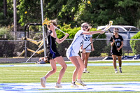 DSC_4645_edited-1