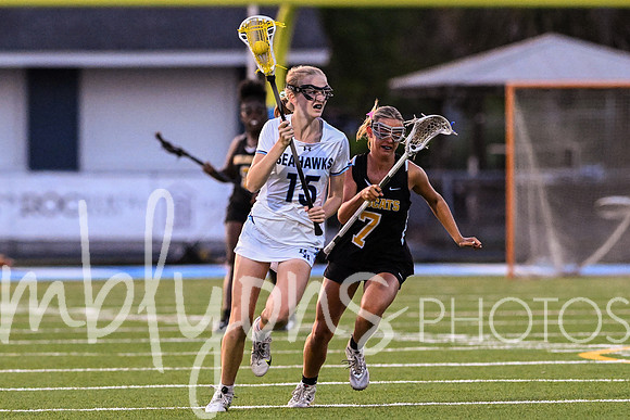 DSC_2360-1_edited-1