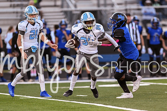 DSC_6199_edited-1