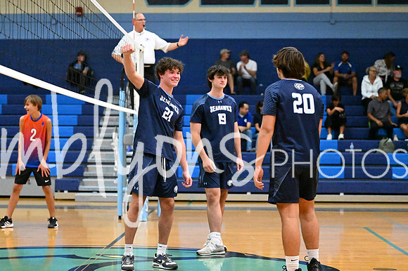 DSC_4183-1_edited-1