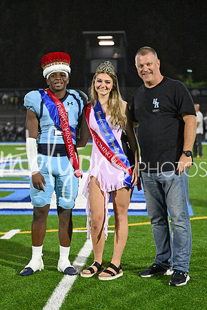 DSC_4501_edited-1