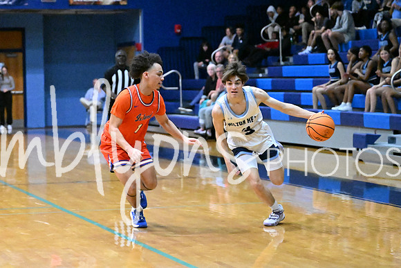 DSC_9953_edited-1