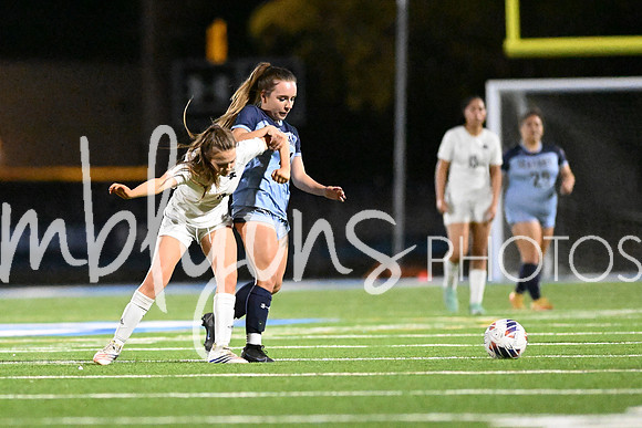 DSC_1838_edited-1