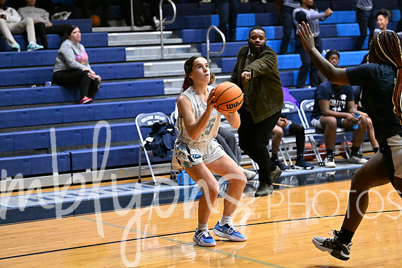 DSC_2855_edited-1
