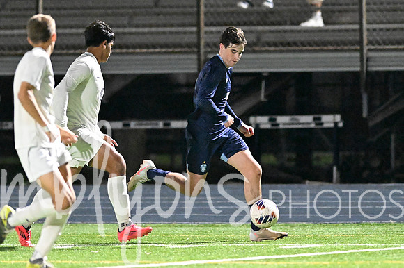 DSC_2177-1_edited-1