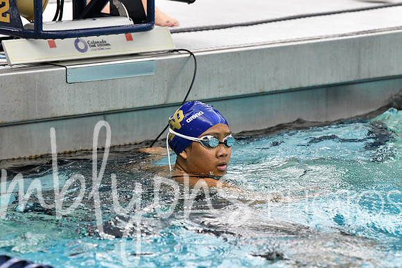 DSC_2312_edited-1