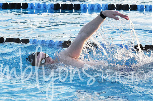 DSC_6057-11_edited-1