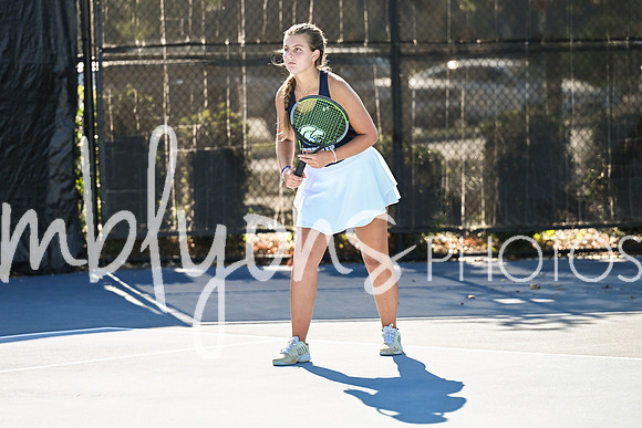 DSC_5675-1_edited-1
