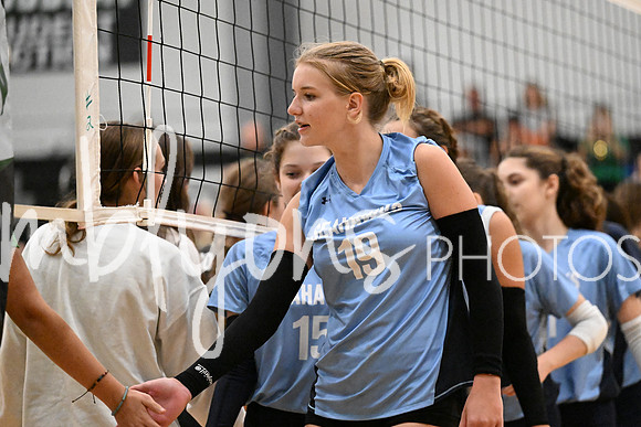 DSC_4470_edited-1