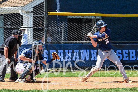 DSC_3097_edited-1