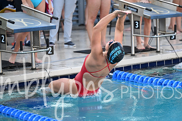 DSC_1168_edited-1