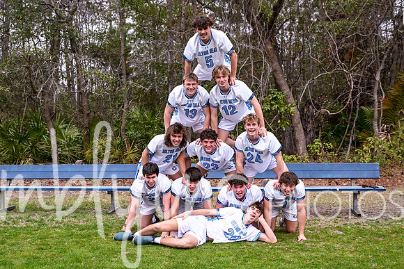 DSC_5829_edited-12