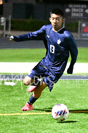 DSC_2938-1_edited-1