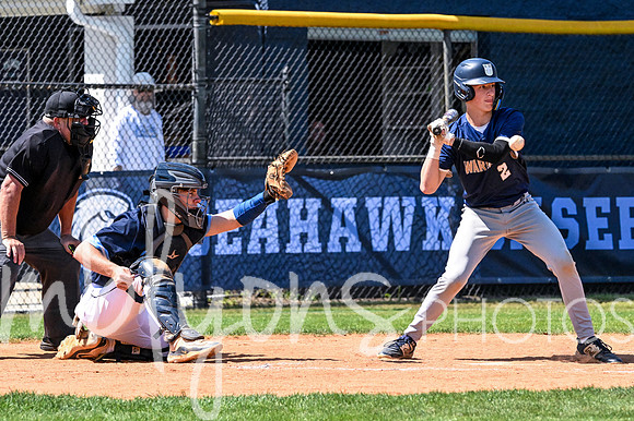 DSC_3307_edited-1
