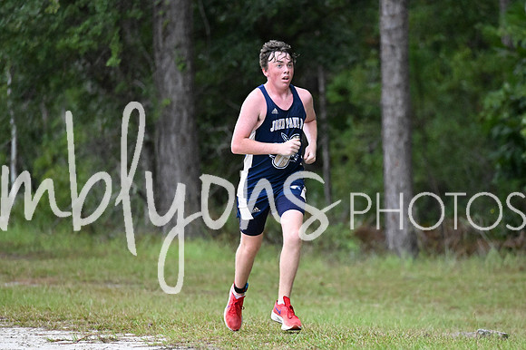 DSC_9859_edited-1