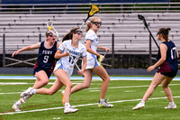 DSC_3768_edited-1