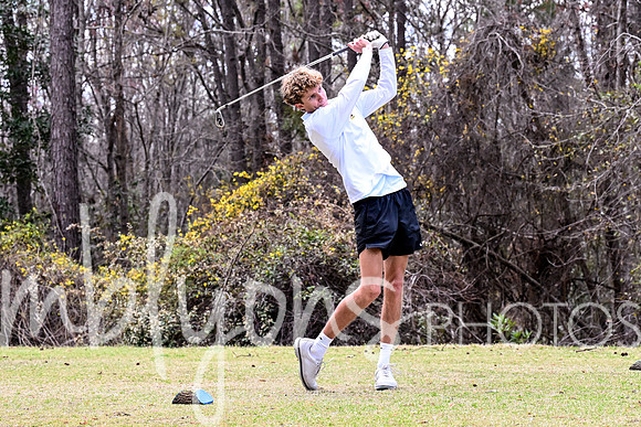 DSC_6180-1_edited-1