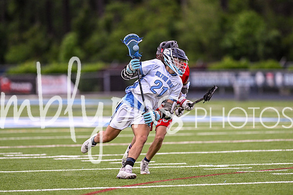 DSC_2739_edited-1
