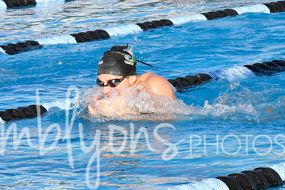 DSC_5697_edited-1