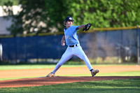DSC_5431_edited-1