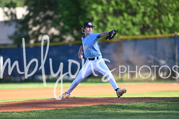 DSC_5431_edited-1