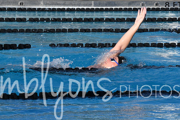 DSC_6492_edited-1