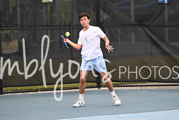 DSC_3785_edited-1