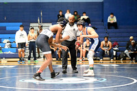 DSC_6432_edited-1